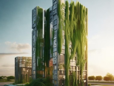 梁辉建材再生资源，绿色与可持续发展的新方向