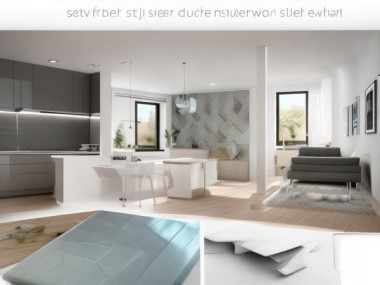 建材防水产品，保障你的家的安全与健康