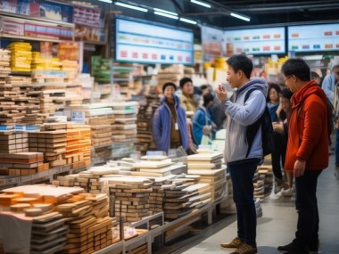 四川建材产品同城出售，市场更透明、更高效，优质价格