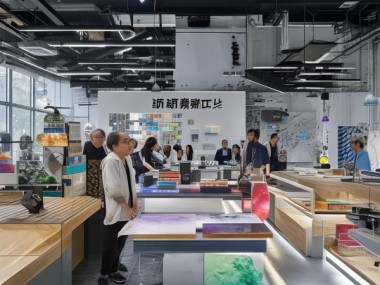 镇江装饰公司，建材产品的品质与创新