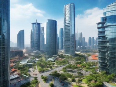 大丰港建材城，经典品质，经典品质，经典品质