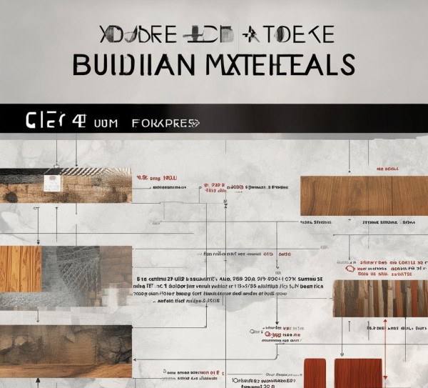 建材产品序列号查真伪指南