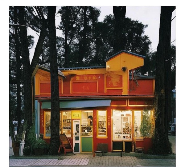 资源县宇涵建材经营部小店,值得关注的商业地标 资源县宇涵建材经营部小店,值得关注的商业地标