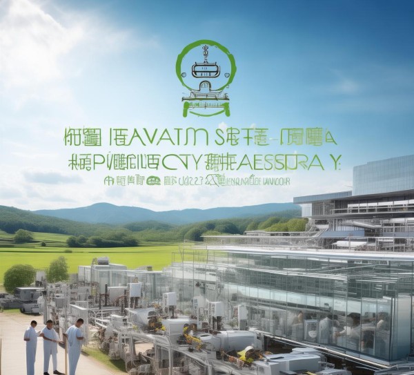 桐柏县创新建材厂,立足本地,追求高质量 桐柏县创新建材厂,立足本地,追求高质量