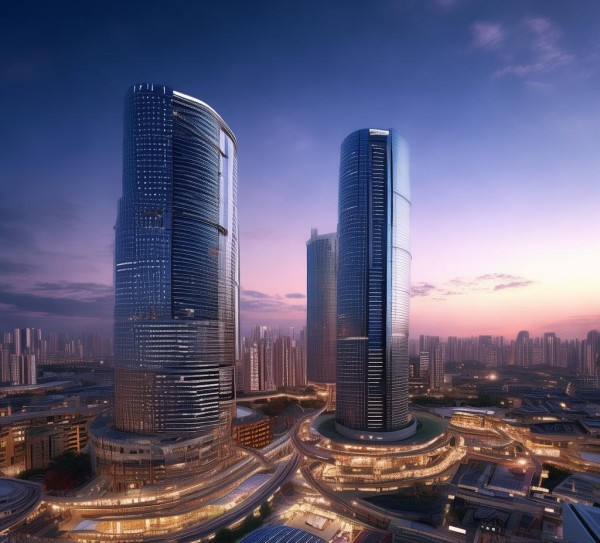 光伏建材发展现状 光伏建材发展现状