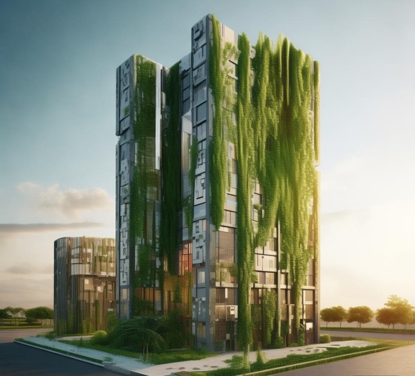梁辉建材再生资源,绿色与可持续发展的新方向 梁辉建材再生资源,绿色与可持续发展的新方向
