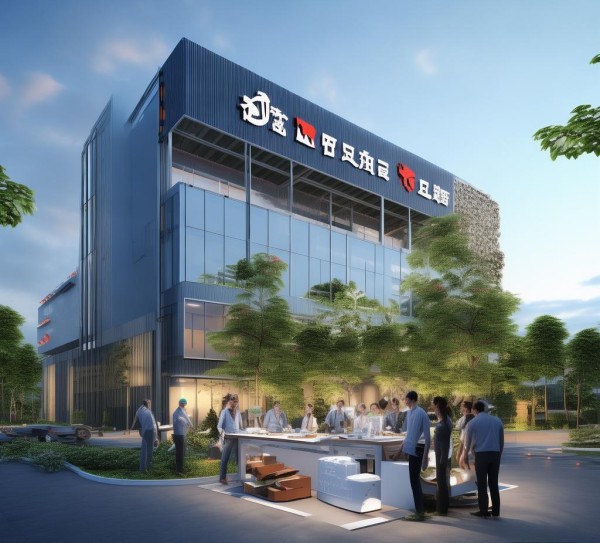 福建省创新建材有限公司,创新与责任,成就未来 福建省创新建材有限公司,创新与责任,成就未来