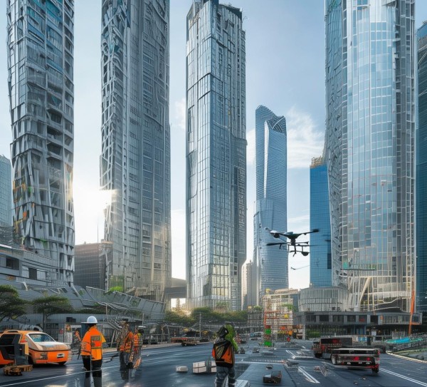 崇左,新型建材产业发展的新引擎 崇左,新型建材产业发展的新引擎