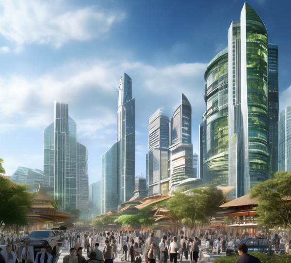 云南省建材发展规划,推动经济高质量发展 云南省建材发展规划,推动经济高质量发展