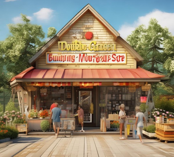资源县双园建材店,品质生活,特色生活 资源县双园建材店,品质生活,特色生活