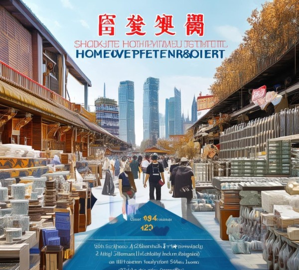 解读上海家装建材市场发展的机遇与挑战 解读上海家装建材市场发展的机遇与挑战