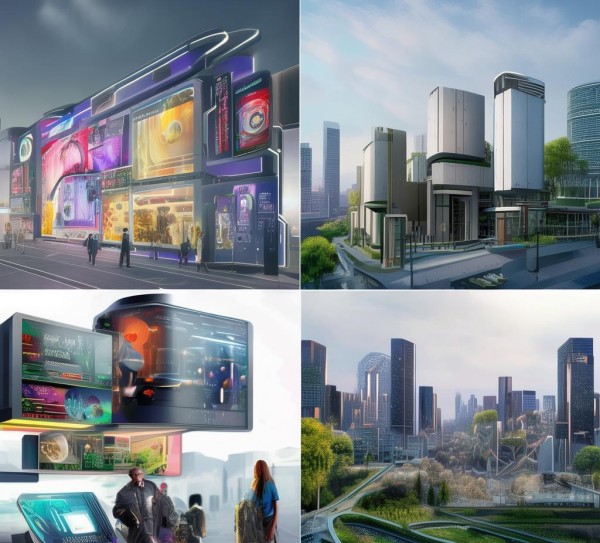 建材产业园创新,赋能城市经济与社会进步 建材产业园创新,赋能城市经济与社会进步