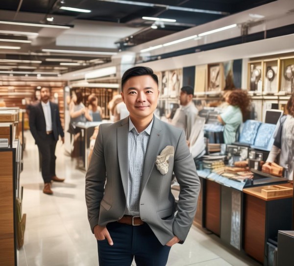 装修销售技巧,哪些建材产品更容易销售 装修销售技巧,哪些建材产品更容易销售