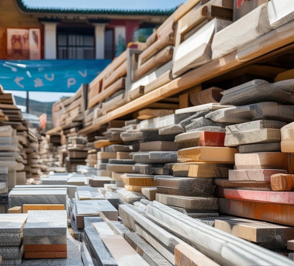 福建建材,品质之选,品质就是生活品质 福建建材,品质之选,品质就是生活品质