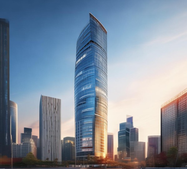 郑州创新建材有限公司,现代建筑不可或缺的创新力量 郑州创新建材有限公司,现代建筑不可或缺的创新力量