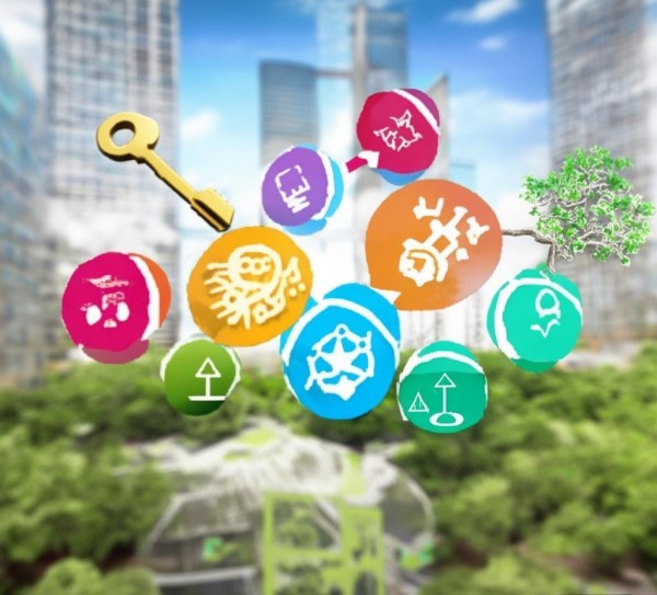 地产资源包挂,关键点与策略 地产资源包挂,关键点与策略